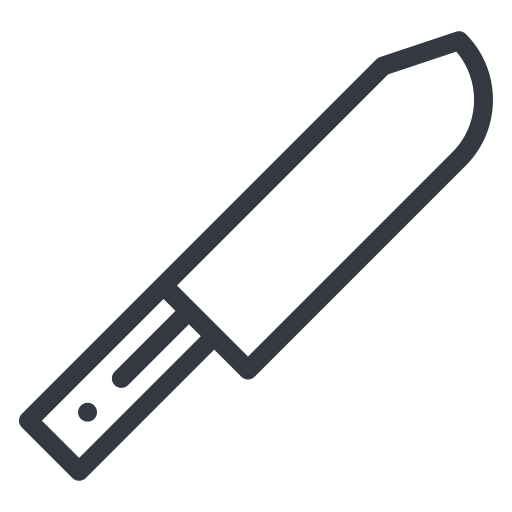 자르다 무료 아이콘 자르다 무료 아이콘