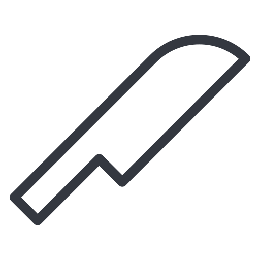 자르다 무료 아이콘 자르다 무료 아이콘