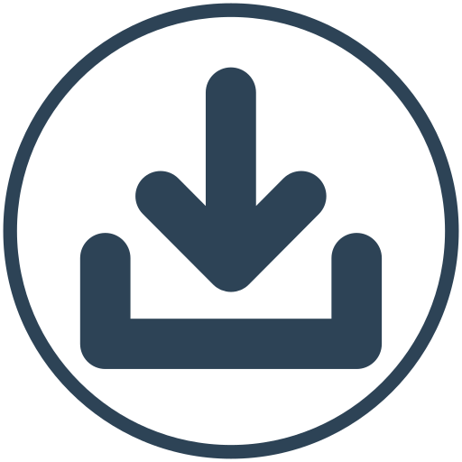 화살 무료 아이콘