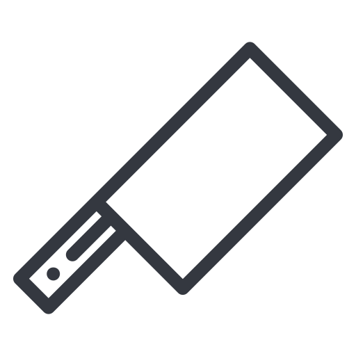 자르다 무료 아이콘 자르다 무료 아이콘