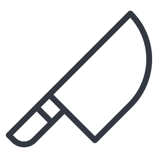 자르다 무료 아이콘 자르다 무료 아이콘