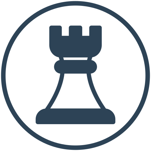 사업 무료 아이콘