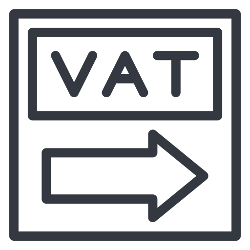 paiement Icône gratuit