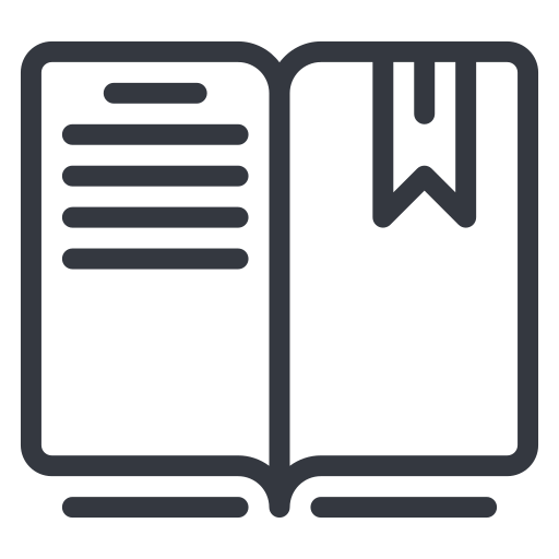 buch kostenlos Icon buch kostenlos Icon