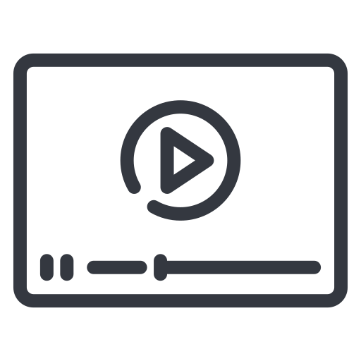 Играть бесплатно иконка Играть бесплатно иконка