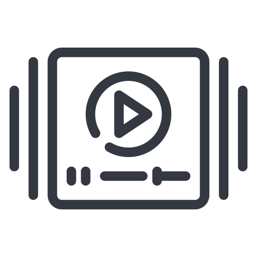 Играть бесплатно иконка Играть бесплатно иконка