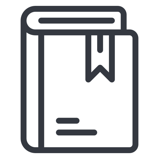 buch kostenlos Icon buch kostenlos Icon