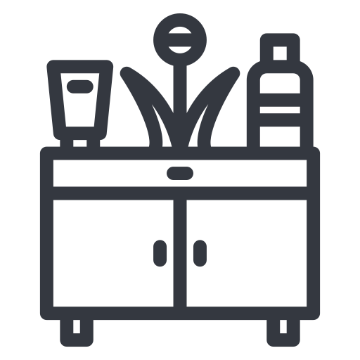 Bottle free icon Bottle free icon