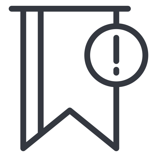 favorito grátis ícone