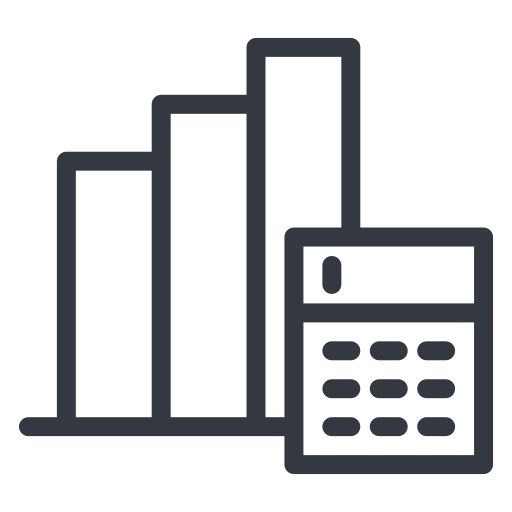 negocio icono gratis