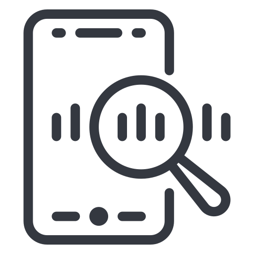 telefon kostenlos Icon