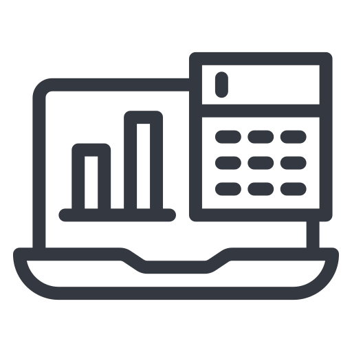 geld kostenlos Icon geld kostenlos Icon