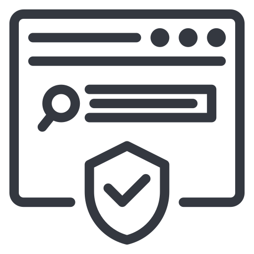 Web free icon Web free icon