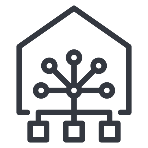 geschäft kostenlos Icon