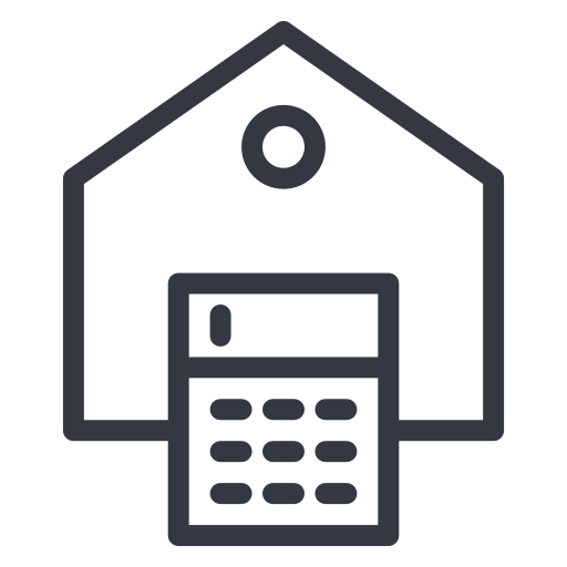 negocio icono gratis