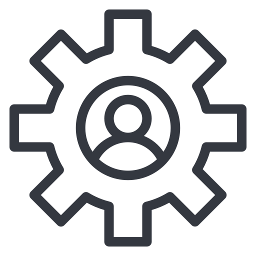 geschäft kostenlos Icon