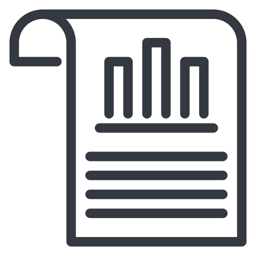 geschäft kostenlos Icon