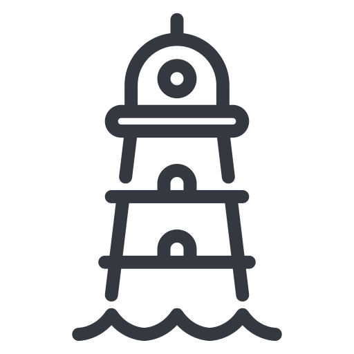 선박 무료 아이콘