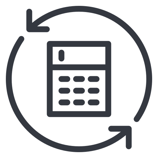 negocio icono gratis