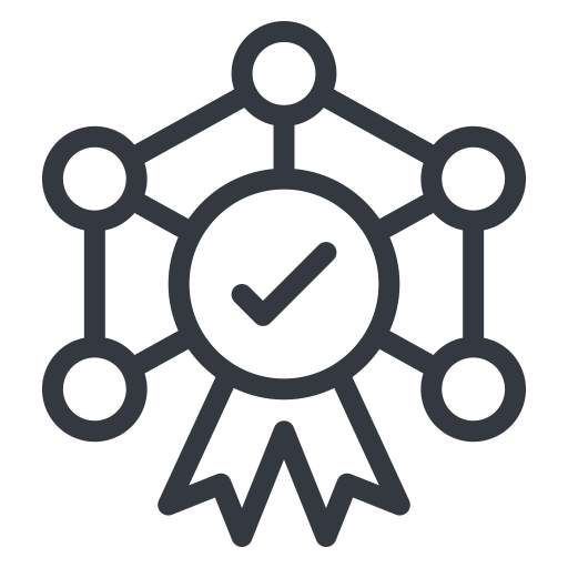 otorgar icono gratis