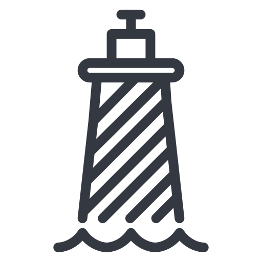 선박 무료 아이콘