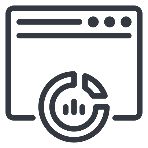 negocio icono gratis