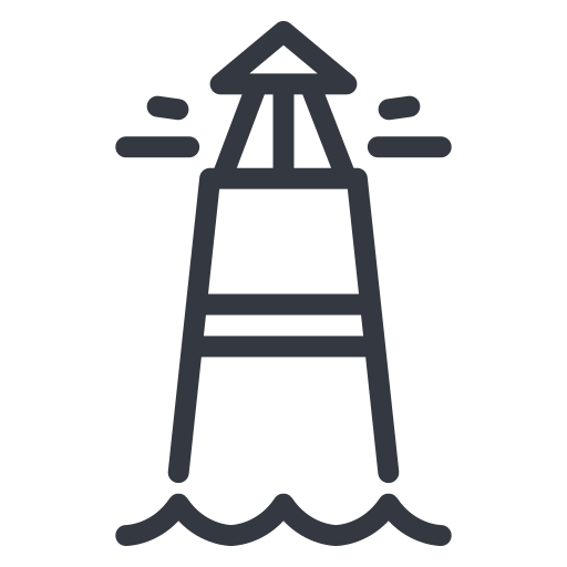 선박 무료 아이콘