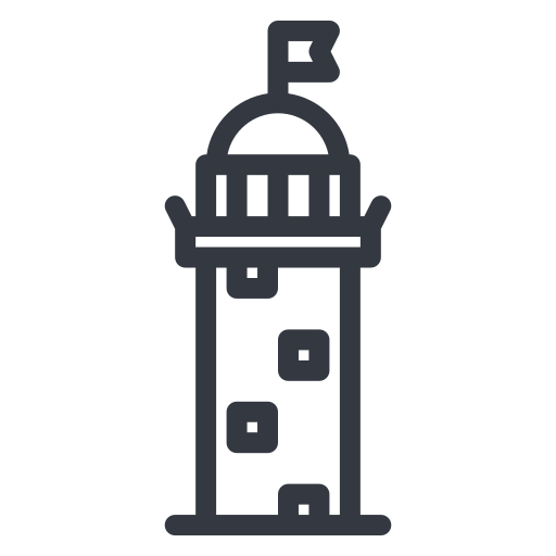 선박 무료 아이콘