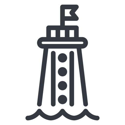 선박 무료 아이콘