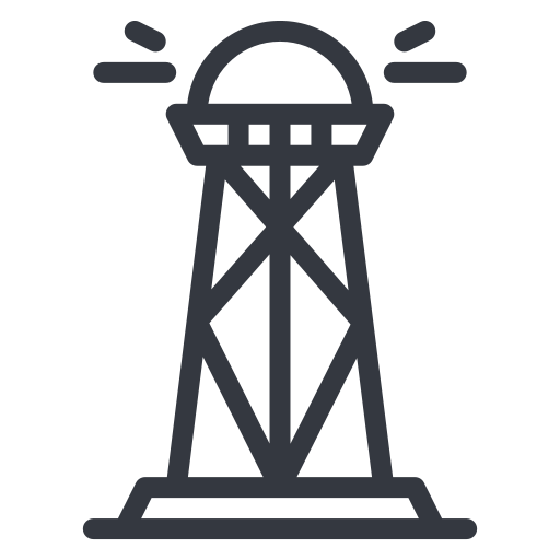 선박 무료 아이콘