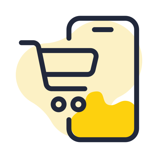 Бизнес бесплатно иконка