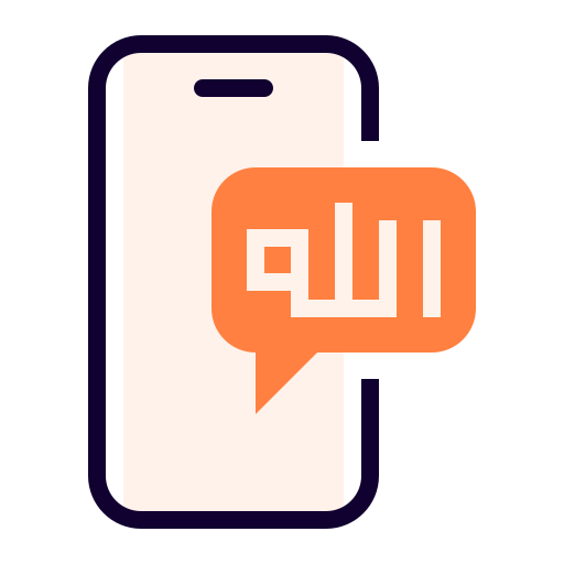 alarm kostenlos Icon alarm kostenlos Icon