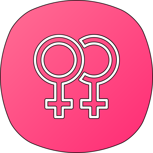 venus icono gratis