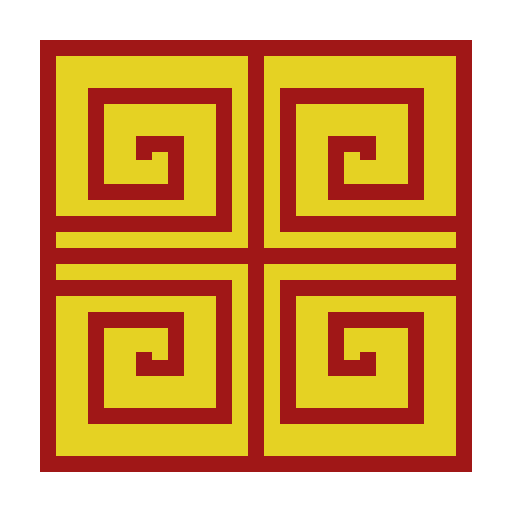 ornament kostenlos Icon ornament kostenlos Icon