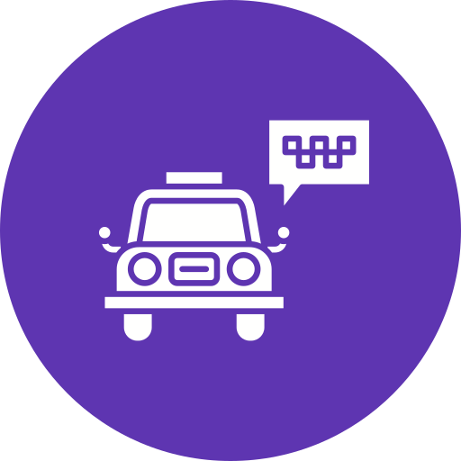 Conversation free icon Conversation free icon
