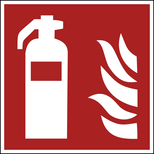 Flames free icon Flames free icon