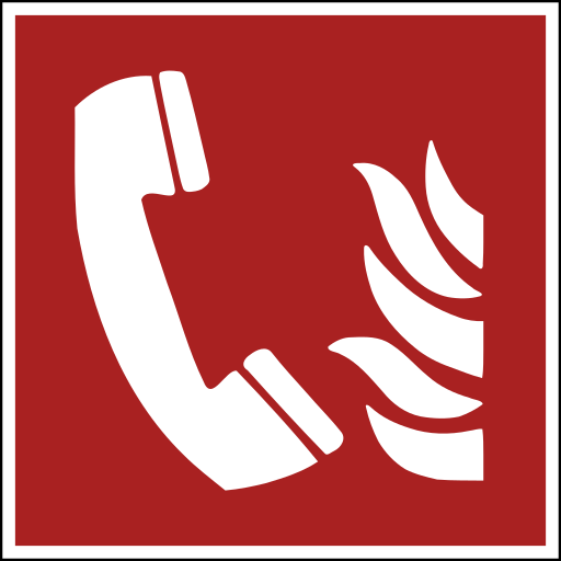 telefon kostenlos Icon