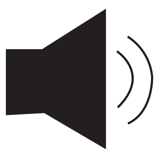 música icono gratis