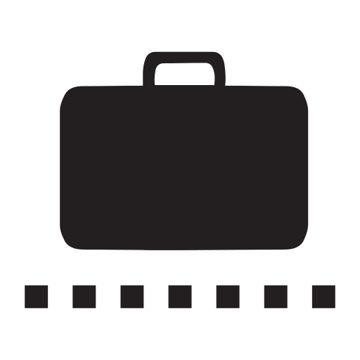 negocio icono gratis