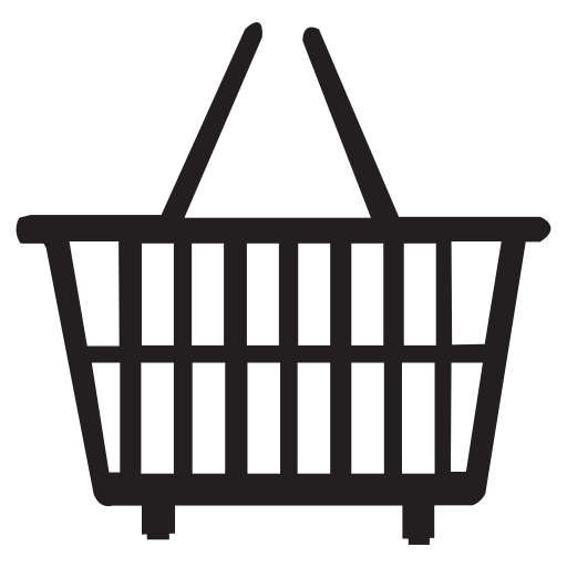 restaurante icono gratis