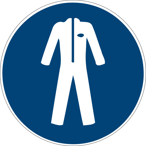 blindaje icono gratis