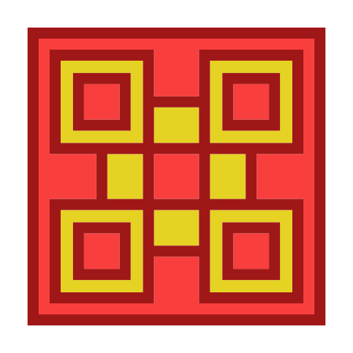 Ornament free icon Ornament free icon