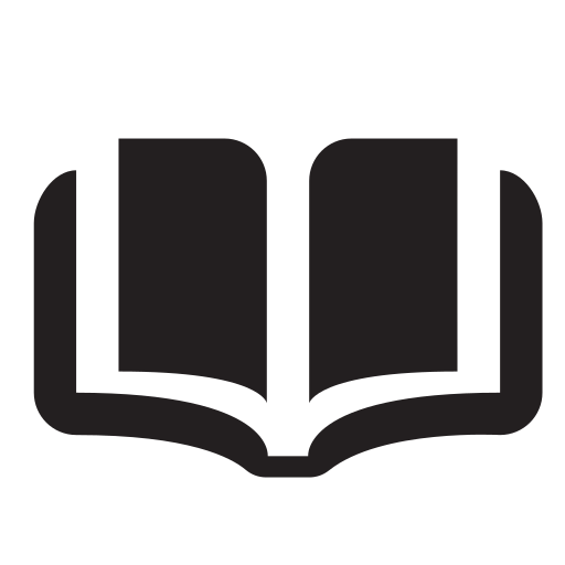 livro grátis ícone livro grátis ícone
