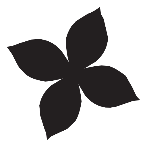 naturaleza icono gratis