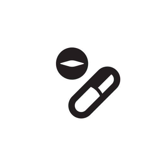 ubicaciones icono gratis