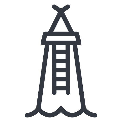 선박 무료 아이콘