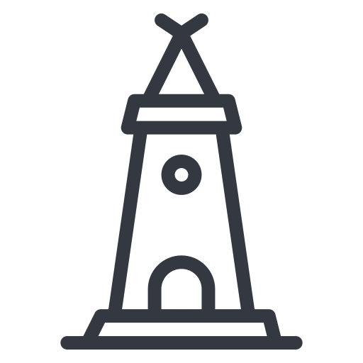 선박 무료 아이콘