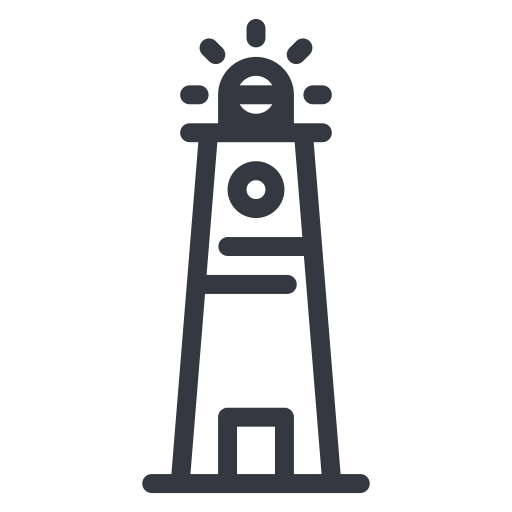 선박 무료 아이콘