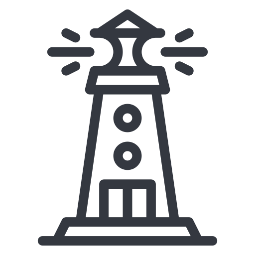 선박 무료 아이콘