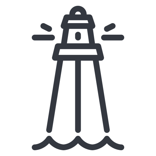 선박 무료 아이콘